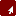 ICONS ID:364156 googolplex.com